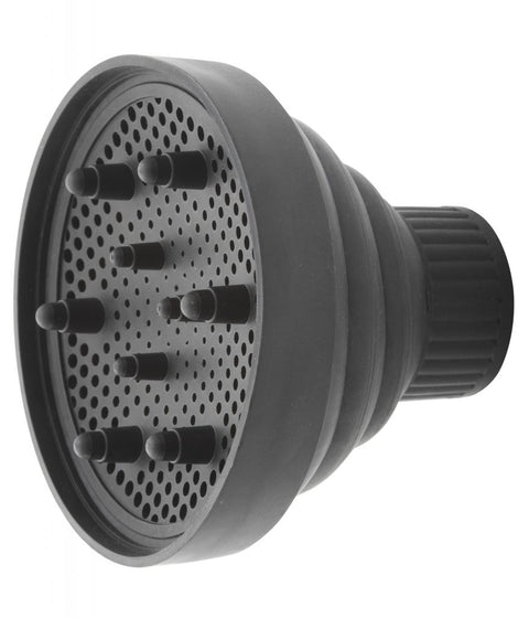 Giubra Diffusore Universale Professionale