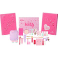 Essence Baked With Love Calendario dell’Avvento 2026 - calendario e 24 sorprese beauty