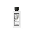 Essenza Vaniglia & Pepe Rosa Eau De Parfum 100 ml