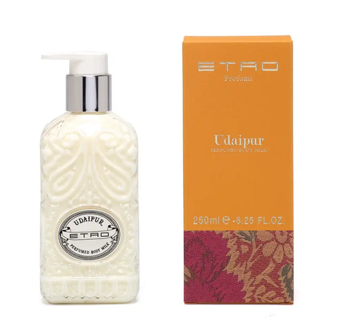 Etro Udaipur Body Milk 250 Ml