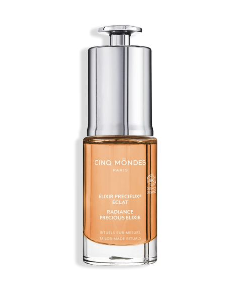 Elixir Precieux Eclat 15 Ml
