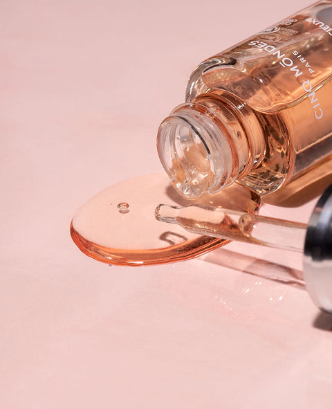 Elixir Precieux Eclat 15 Ml