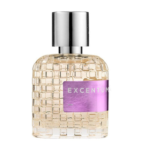 Les Perles d'Orient LPDO Excentum Eau de Parfum Intense 30 ml flacone spray