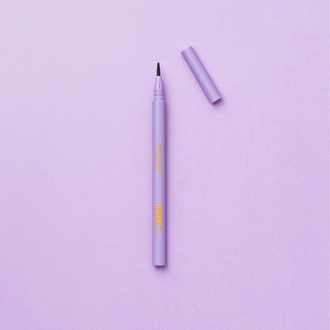 Eye Reveal Eyeliner Pen 0.6 Ml