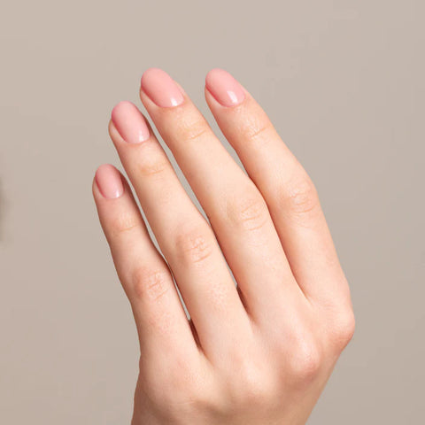Gelegant Gel Polish 8ml 104 Baby Doll