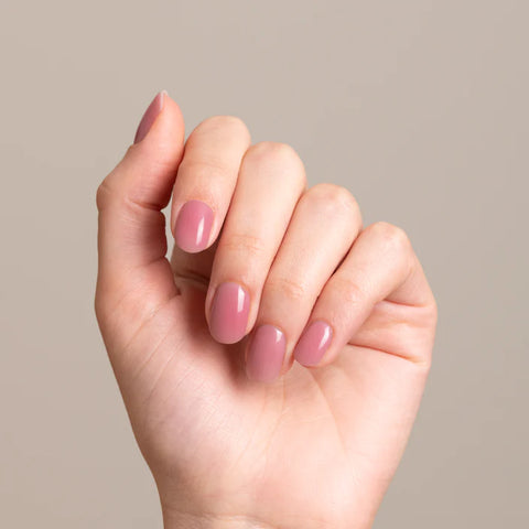 Gelegant Gel Polish 8ml 106 Sophia