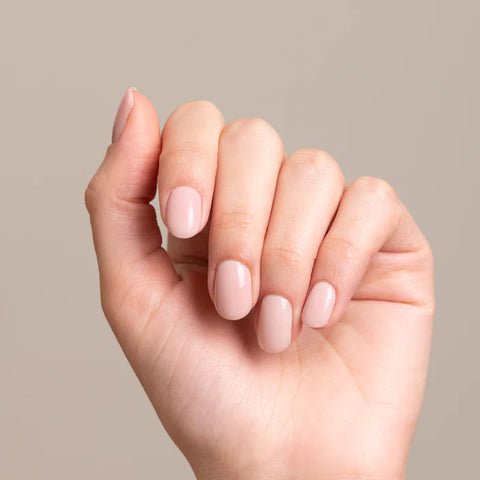 Gelegant Gel Polish 8ml 108 She Said Yes
