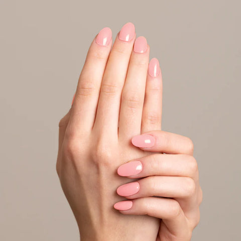 Gelegant Gel Polish 8ml 110 Sin