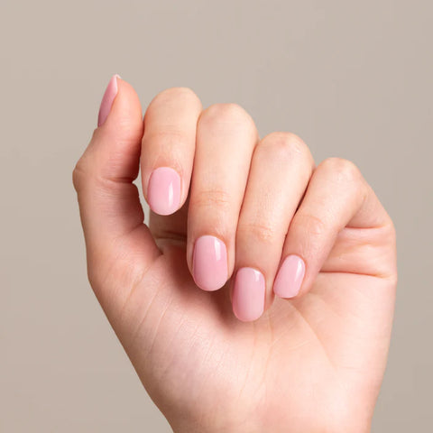 Gelegant Gel Polish 8ml 114 Desert Palm