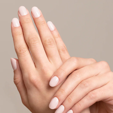 Gelegant Gel Polish 8ml 115 Ballett