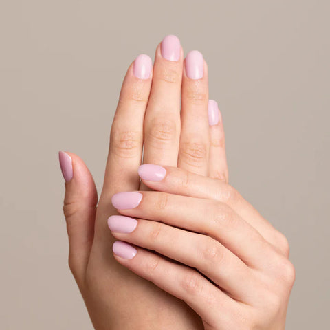 Gelegant Gel Polish 8ml 201 Sleepy Girl