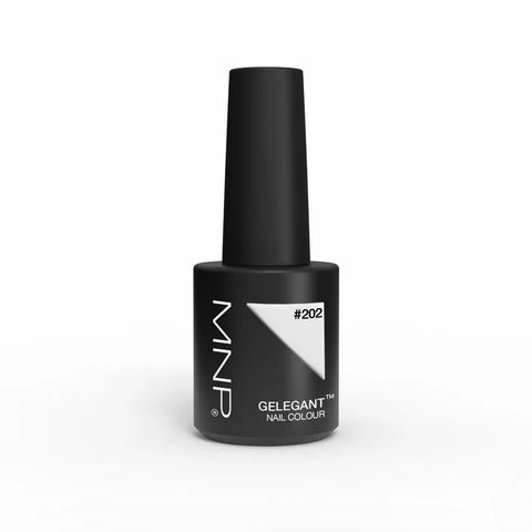 Gelegant Gel Polish 8ml 202 Cinderella