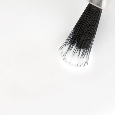 Gelegant Gel Polish 8ml 202 Cinderella