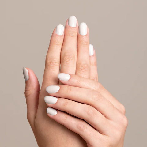 Gelegant Gel Polish 8ml 202 Cinderella