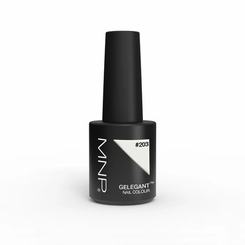 Gelegant Gel Polish 8ml 203 Oasis