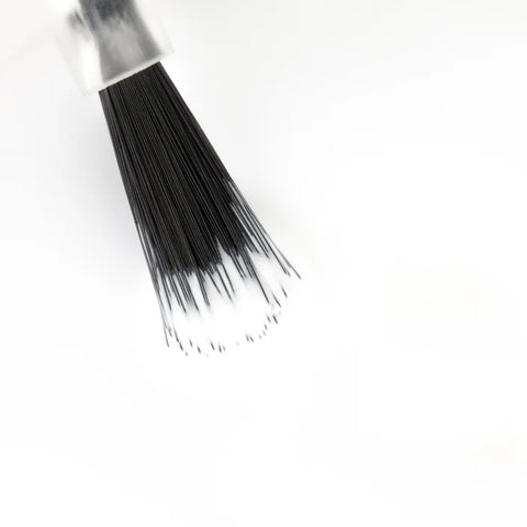 Gelegant Gel Polish 8ml 203 Oasis