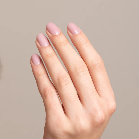 Gelegant Gel Polish 8ml 804 Tokyo