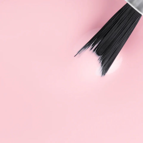 Gelegant Gel Polish 8ml 804 Tokyo