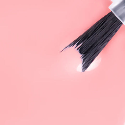 Gelegant Gel Polish 8ml 206 Amour