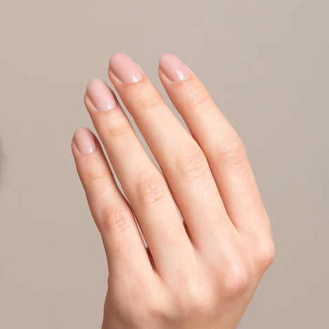 Gelegant Gel Polish 8ml 208 Whiskey