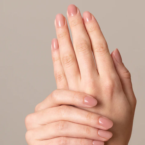 Gelegant Gel Polish 8ml 209 Sugar