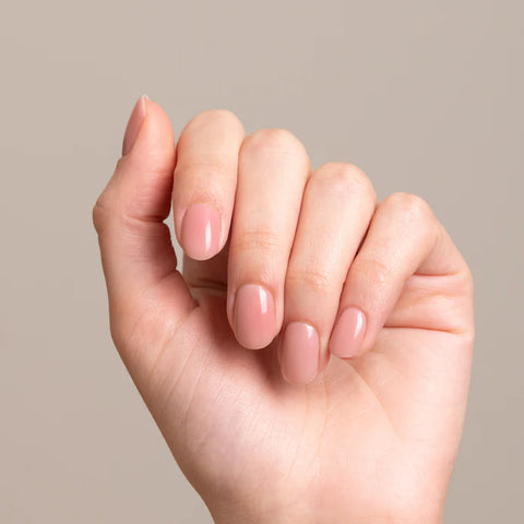 Gelegant Gel Polish 8ml 211 Baby