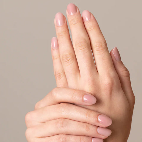 Gelegant Gel Polish 8ml 212 Girlfriend