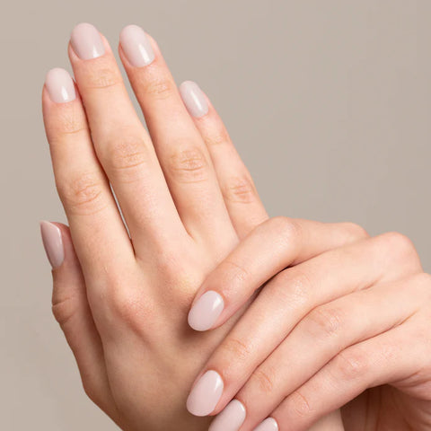 Gelegant Gel Polish 8ml 215 Antique