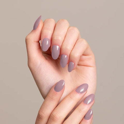 Gelegant Gel Polish 8ml 301Daphne