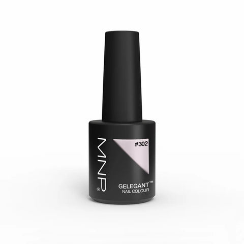 Gelegant Gel Polish 8ml 302 Cashmere