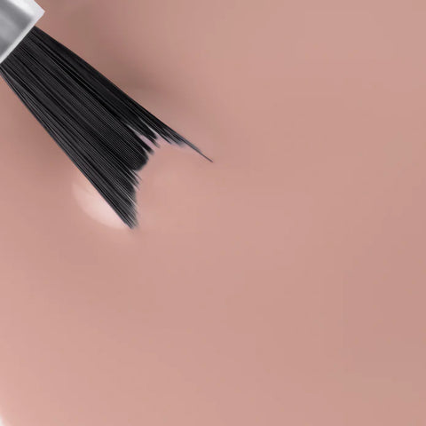 Gelegant Gel Polish 8ml 304 Classique