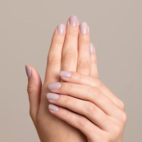Gelegant Gel Polish 8ml 305 Ribbon
