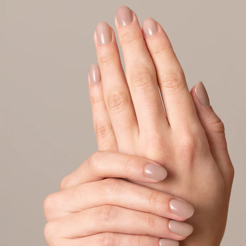 Gelegant Gel Polish 8ml 306 Sirocco