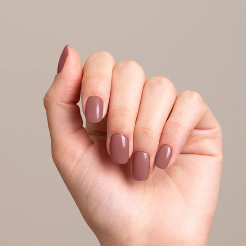 Gelegant Gel Polish 8ml 307 Posh