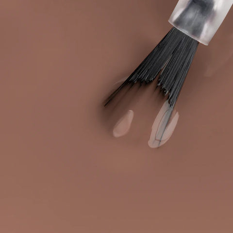 Gelegant Gel Polish 8ml 308 Sand