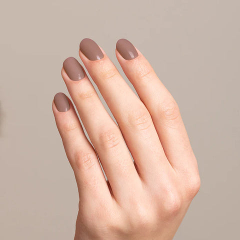 Gelegant Gel Polish 8ml 308 Sand