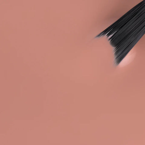 Gelegant Gel Polish 8ml 309 Nude