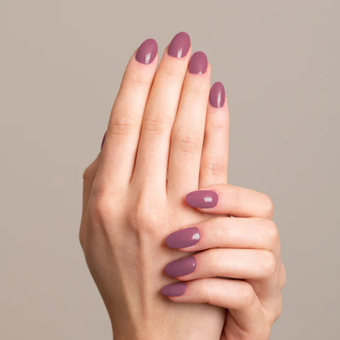 Gelegant Gel Polish 8ml 310 My Boo