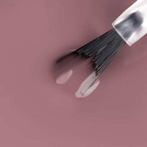 Gelegant Gel Polish 8ml 311 Miss Indipendent