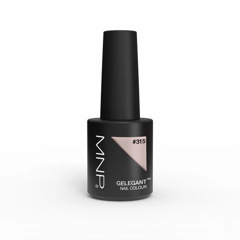Gelegant Gel Polish 8ml 315 Muffin