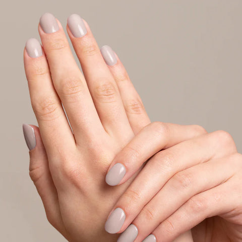 Gelegant Gel Polish 8ml 315 Muffin