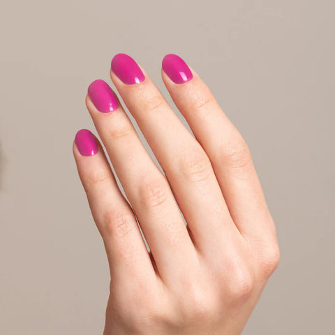 Gelegant Gel Polish 8ml 401 Alter Ego