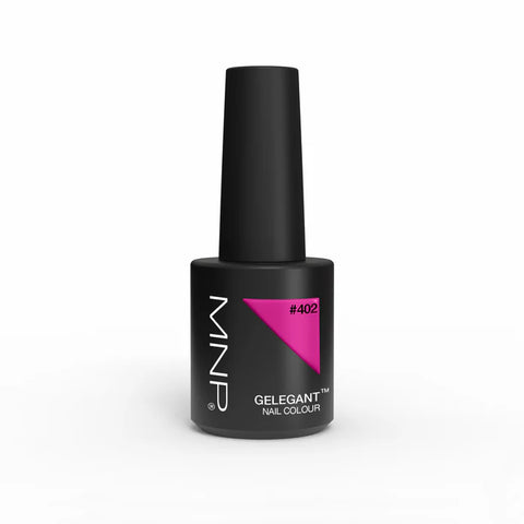 Gelegant Gel Polish 8ml 402 Daydreams