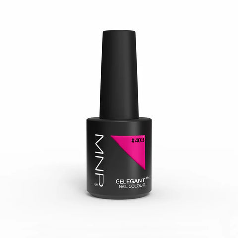 Gelegant Gel Polish 8ml 403 Hectic Inside