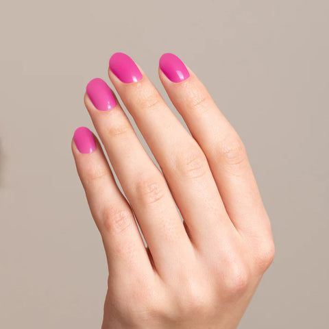 Gelegant Gel Polish 8ml 404 Unforgettable