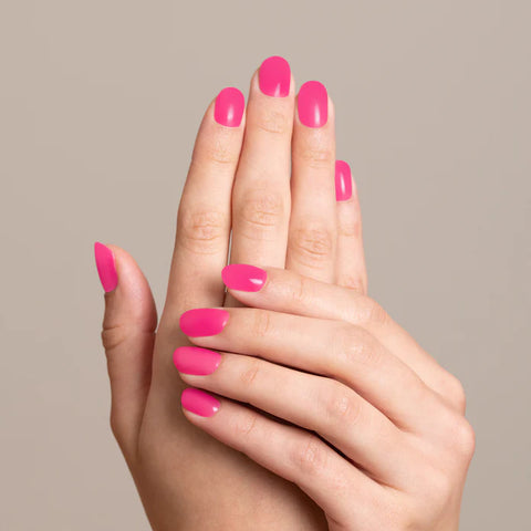 Gelegant Gel Polish 8ml 405 Femme Fatal