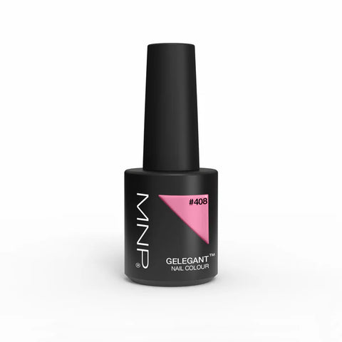 Gelegant Gel Polish 8ml 408 Piggy