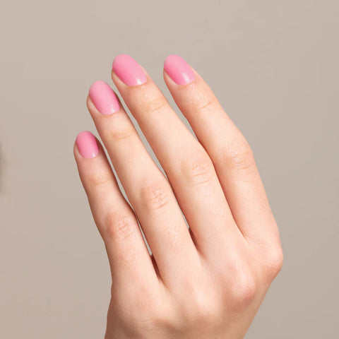 Gelegant Gel Polish 8ml 408 Piggy