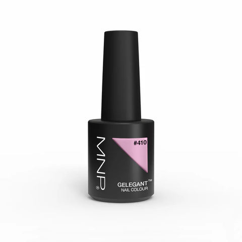 Gelegant Gel Polish 8ml 410 She's Taken