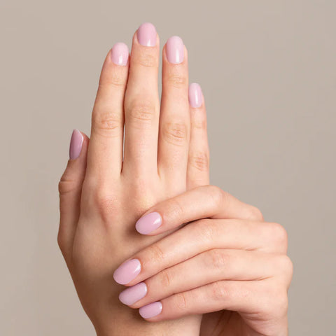 Gelegant Gel Polish 8ml 410 She's Taken